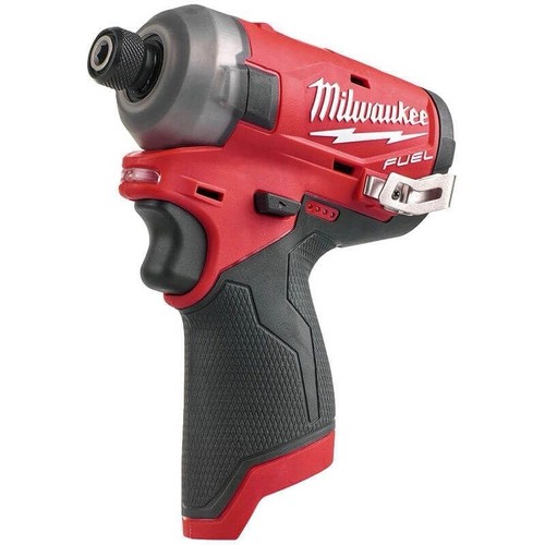 Milwaukee m12 blirdc - m12,