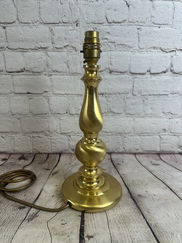 Antique brass finish - antique, table