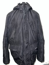 Jack & Jones Core Coat Mens