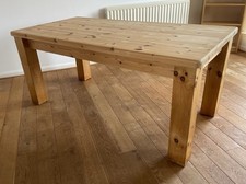 Top Quality Contemporary Style