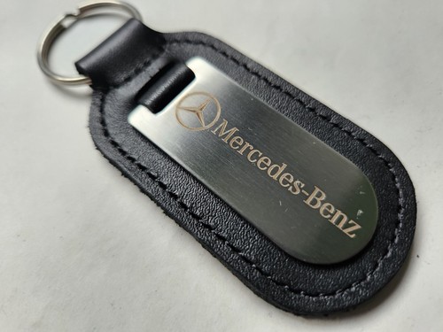 Mercedes style personalised - mercedes,