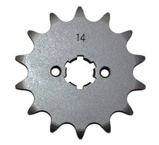 Kawasaki KMX125 KMX200 KDX125