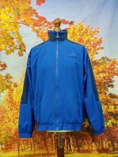 adidas Equipment 1990's bright