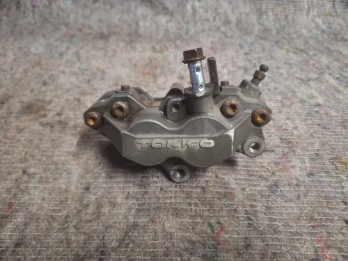 2008 suzuki bandit gsf 650 - 2008,