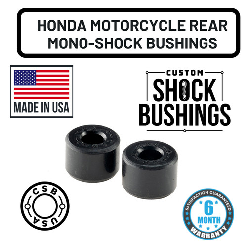 Honda st1100 1991 1994 rear - st1100,
