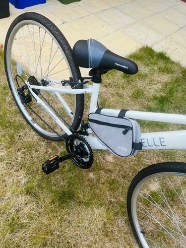 Apollo excelle women - excelle, hybrid