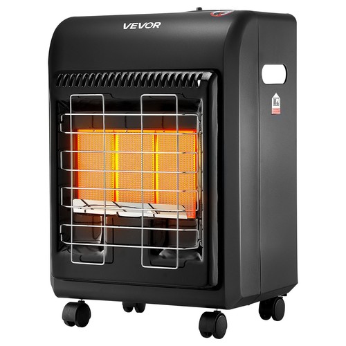 Vevor propane heater - vevor,