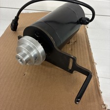 NEW Variable Speed, Motor for WEN Wood Lathe Model 34035