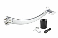 Vespa Kickstart Lever SIP, VBB