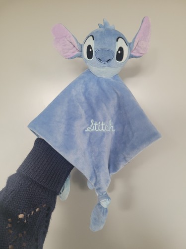 Primark stitch comforter - primark.,