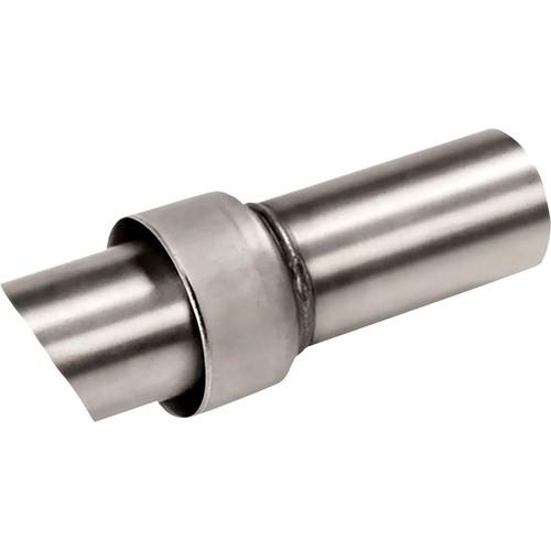 Akrapovic exh noise damper - akrapovic,
