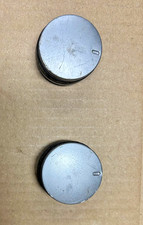 2X Genuine Lamona LAM1160