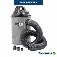 SIP 50L Dust & Chip Collector