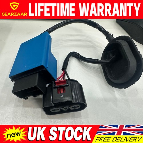 3c0906093c fuel pump control - fuel,