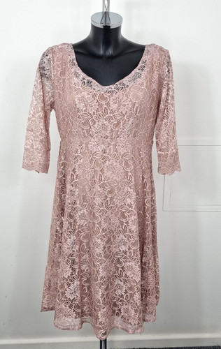 Tiffany rose freya maternity - tiffany,