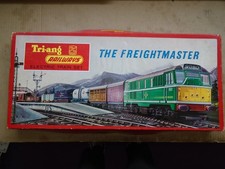 Triang RS.51 Freightmaster