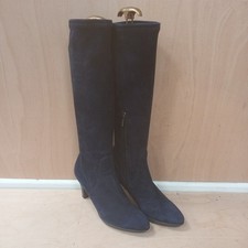 Aquatalia Rhumba 'Russell &