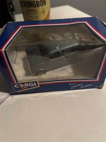 Mini toy car - mini,