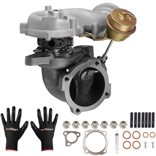 Turbocharger turbo for audi - turbo, tt