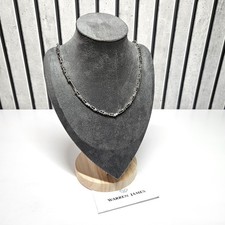 WARREN JAMES Solid Capri