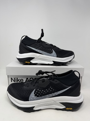 Nike acg zegama trail men - nike,
