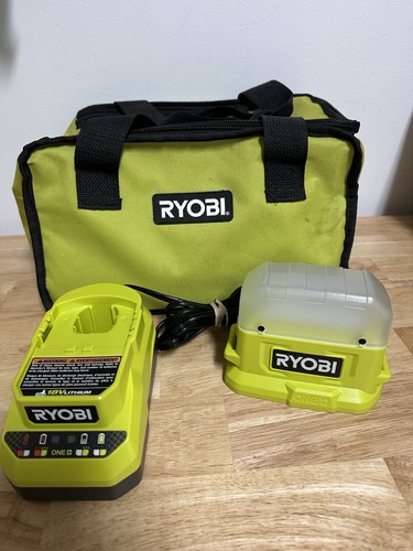 Mixed ryobi one - ryobi, one+