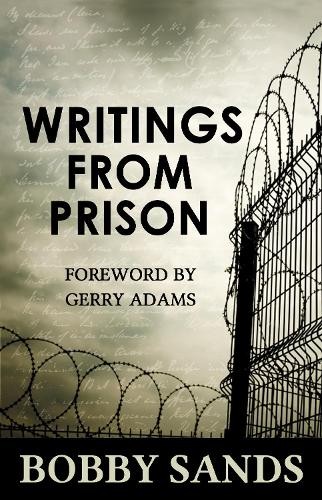 Writings from prison - writings,