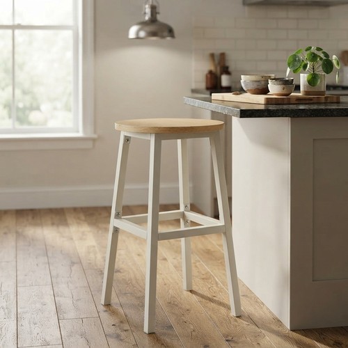 Elegant golden oak - golden,