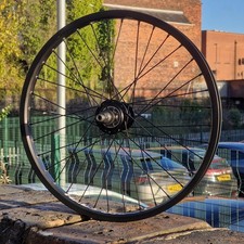 Demolition Rotator V4  / Halo