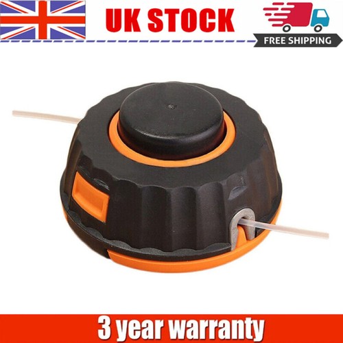 For mcculloch strimmer - strimmer, trimmer