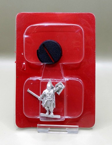 Games workshop lord of - -,