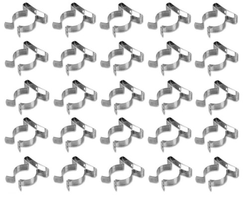 Tool storage holder 10x - tool,