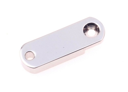 Gibson 335 175 - gibson®, es-335/175