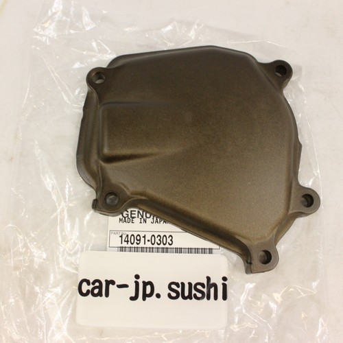 Kawasaki genuine ninja 10r - kawasaki, zx-10r