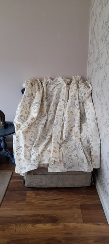 Dorma vintage the country - vintage,