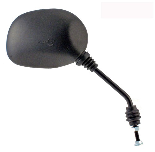 Mirror rms right for gilera - for,