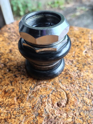 Retro tange sekei fov - tange,