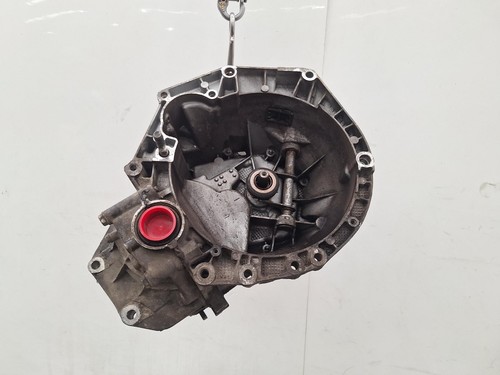 Fiat punto evo mk3 2009 - fiat,