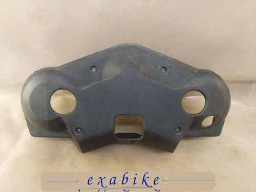 Dashboard bottom for yamaha - yamaha, xj