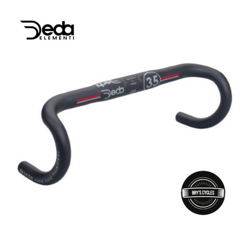 Deda trentacinque m35 - m35, 44