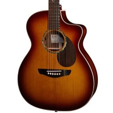 Faith FG7HCE Ltd Ed PJE Legacy