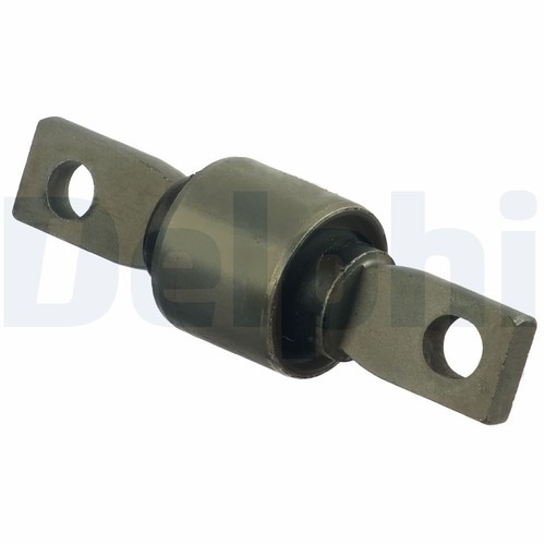 Td1148w delphi mounting - delphi,