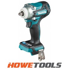 MAKITA DTW302Z 18v Impact