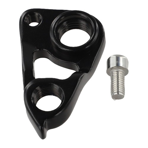For scott addict aluminium - scott,