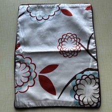 Neisha Crosland lined Silk