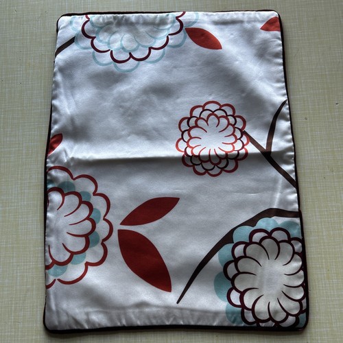Neisha crosland lined - neisha,