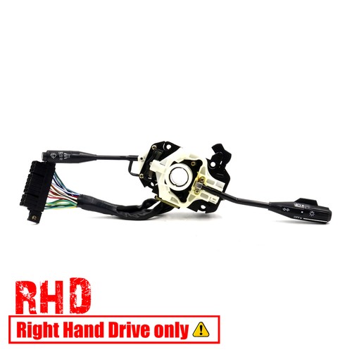Fit toyota starlet kp60 kp62 - toyota,