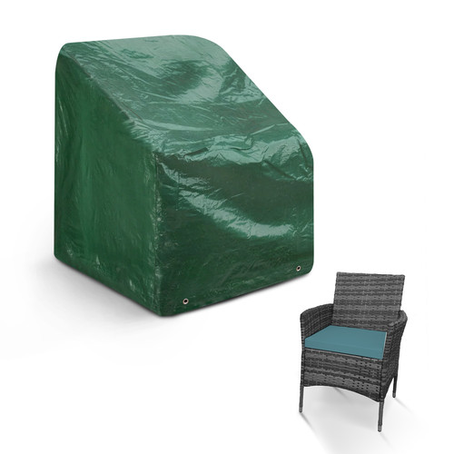 Keplin garden chair cover - keplin,