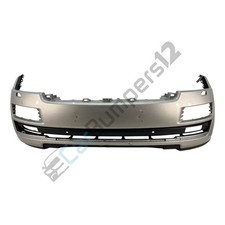 RANGE ROVER VOGUE L405 2013