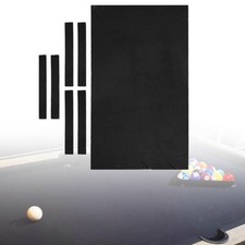 Billiards Pool Tablecloth and